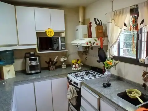 Casa en Venta al Este