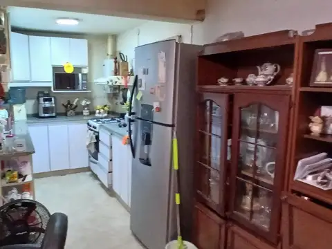 Casa en Venta 40 años