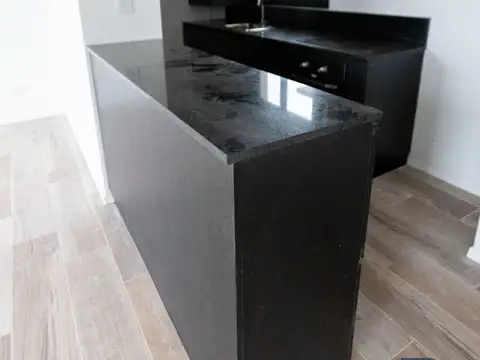 Departamento en Venta en Bahia Blanca, USD 135.000