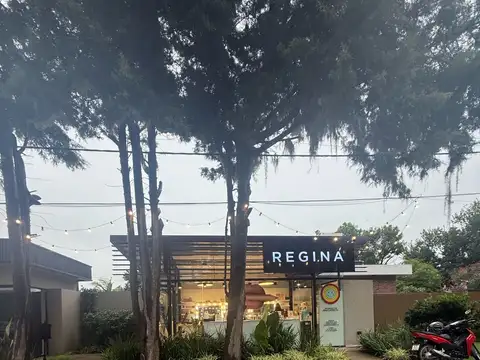 Local en Alquiler en Av. Bernardo Houssay al 1600