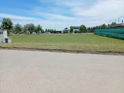 Terreno en Venta en Mar del Plata, USD 61.000