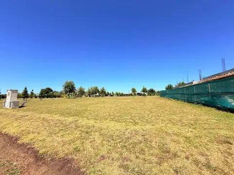 Terreno en Venta en Mar del Plata, USD 61.000
