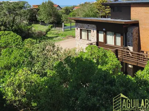 Departamento en Venta al Noreste