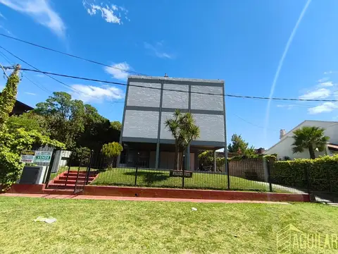 Departamento en Venta 70 años