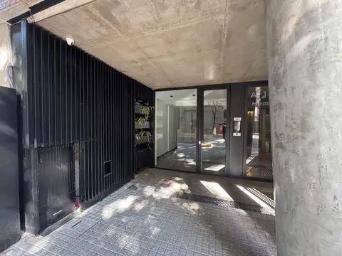 Local en Venta