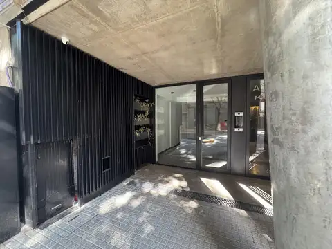 Local en Venta en Martin, USD 63.500