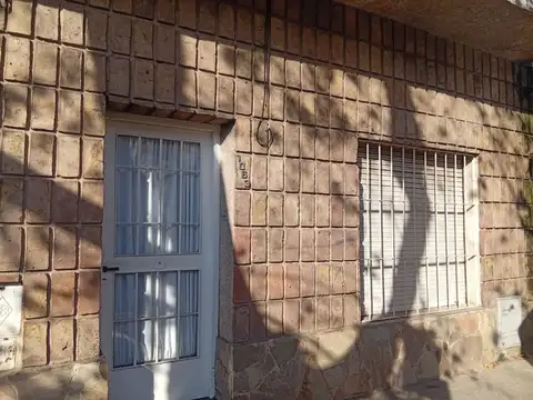 Casa en Venta en Belgrano, Rosario