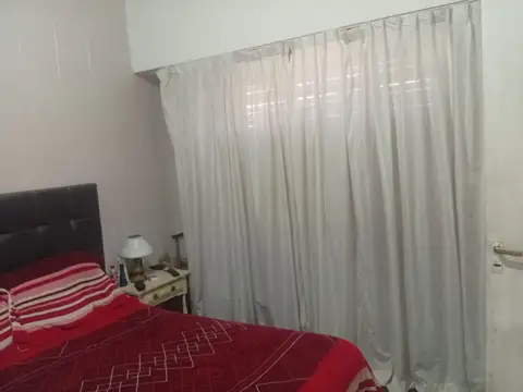 Casa en Venta en Belgrano, USD 45.000