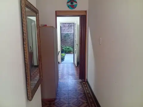 Casa en Venta 61 años