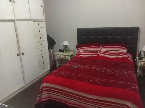 Casa en Venta de 1 dormitorio