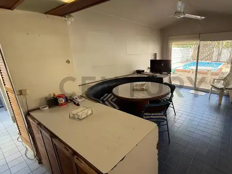 Casa en Venta en Cerro De Las Rosas, USD 197.000