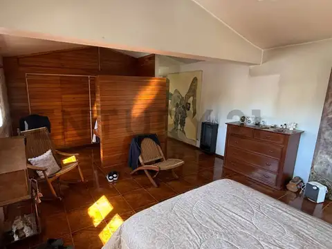Casa en Venta 66 años