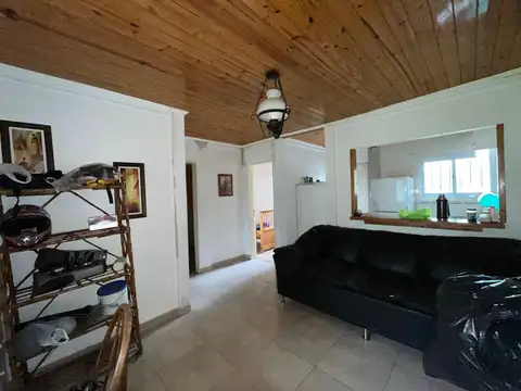 Quinta en Venta 30 años