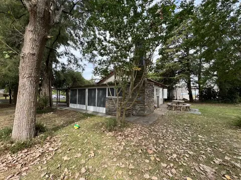 Quinta en Venta en La Capilla, USD 70.000