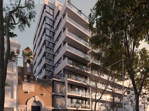 Gorostiaga y Soldado de la Independencia