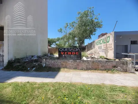 Mendoza