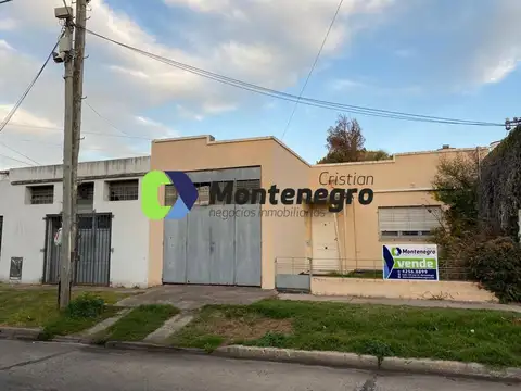 Casa - Venta - Argentina, Berazategui - Calle 19 4253