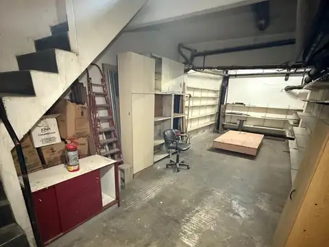 Local en Alquiler en Palermo, $ 1.650.000