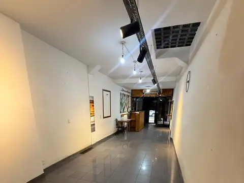 Local en Alquiler en Palermo, $ 1.650.000