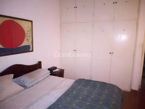 Casa  en Venta en Moreno