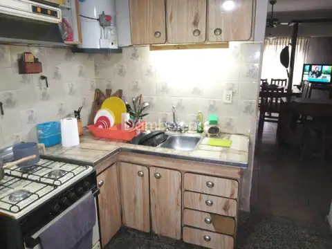 Carlos Pellegrini 2500