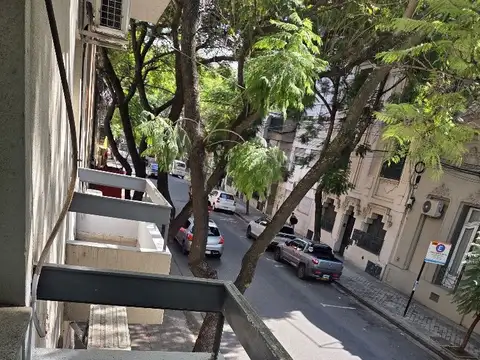 Departamento - Venta - Argentina, Rosario - juan manuel de rosas 1304