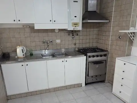 Departamento en Venta al Noreste