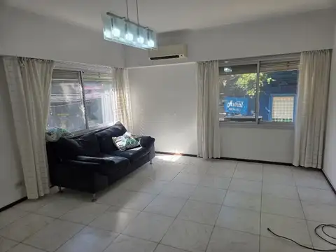 Departamento - Venta - Argentina, Rosario - juan manuel de rosas 1304