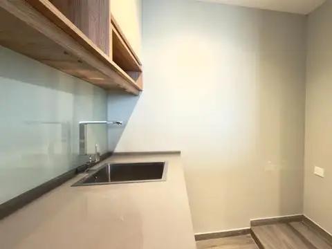 Departamento en Venta en Caballito, USD 189.415