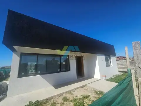 Casa  en Alquiler en San Pablo, Pilar, G.B.A. Zona Norte