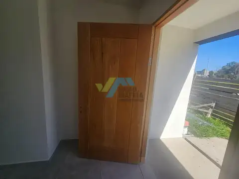 Casa en Alquiler en San Pablo, USD 1.290