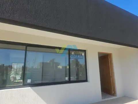 Barrio Cerrado San Pablo Pilar - 100