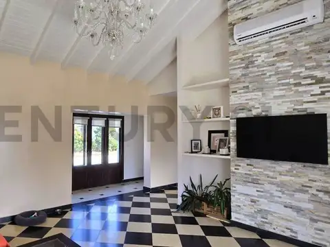 Casa en Venta en Santa Barbara, USD 620.000