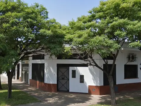 Local Comercial de 32 m² Lomas de Zamora