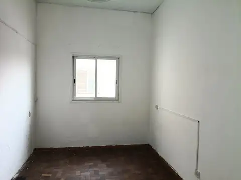 Departamento en Venta en Villa Maipu, USD 35.000