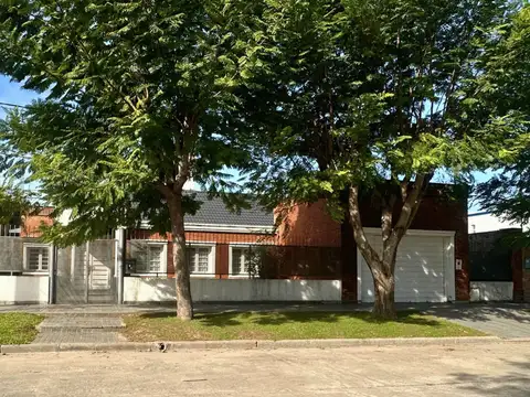Casa en Venta en Avellaneda, General Obligado
