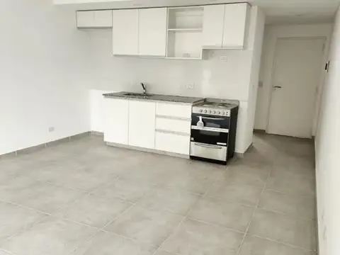 Departamento en Venta en Villa Bosch, USD 70.000