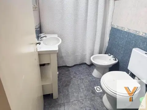 Casa en Venta en Mar del Plata, USD 80.000