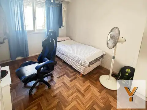 Casa en Venta - 4 Dormitorios 2 Baños - 150mts - Mar Del Plata