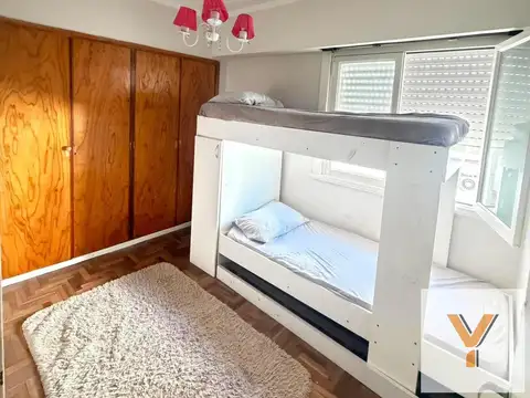Casa en Venta 25 años