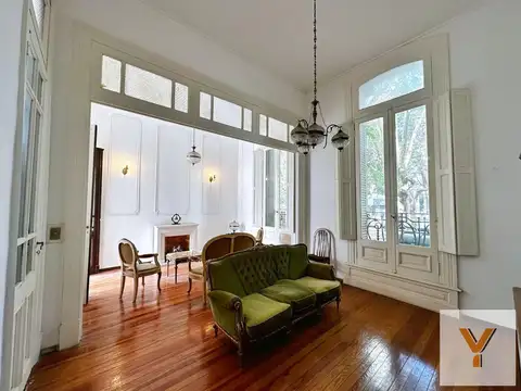 Casa en Venta en La Plata, Partido de La Plata