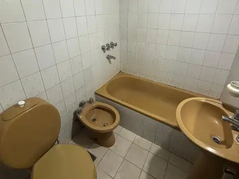 Departamento en Venta al Sur