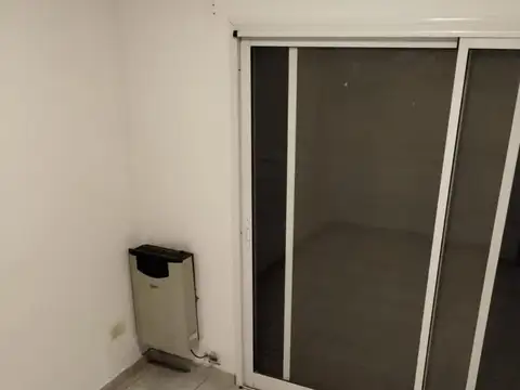 Duplex dos dormitorios en Tierra de Sueños 3