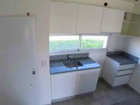 Casa en Venta en Roldan, USD 70.000