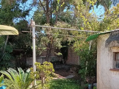 Depto Tipo Casa en Venta de 4 dormitorios