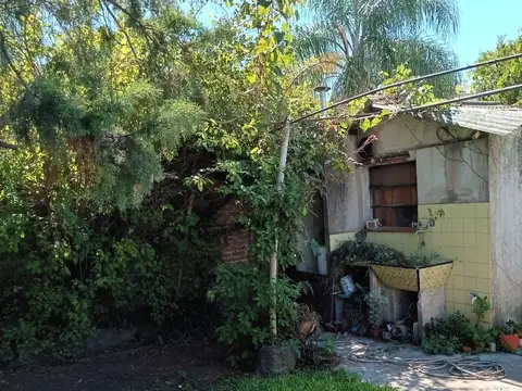 Andalgalá 2100