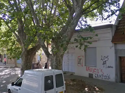 Castellanos 2000