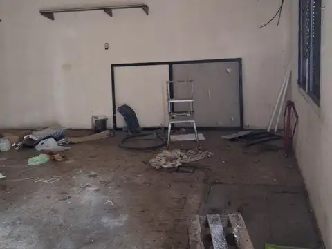 Terreno en Venta de 142,0 m2