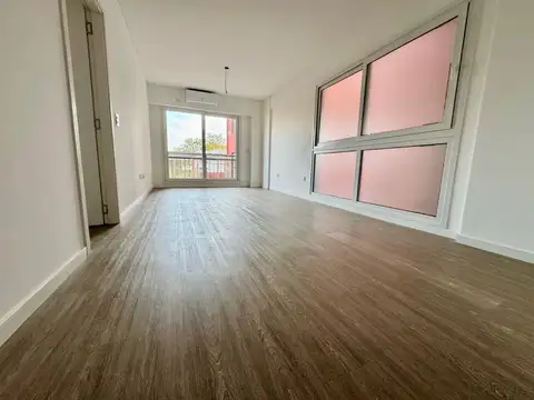 Departamento en Venta en Palermo, USD 295.000