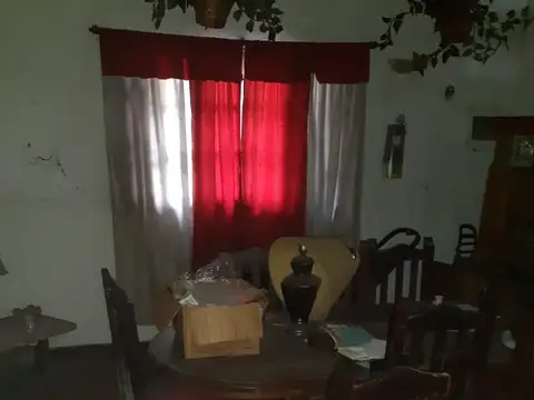 Casa en Venta al Este